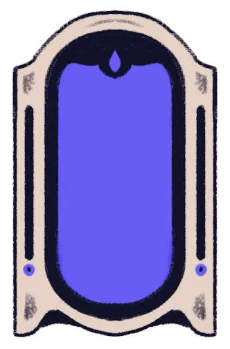 Kategorie 1