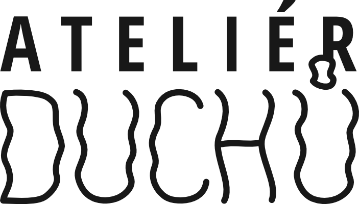 Ateliér Duchů