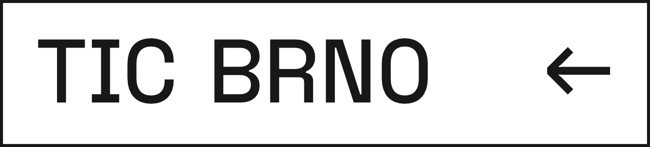 Tic Brno